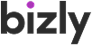bizly-logo