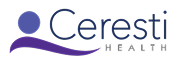 cerestihealth-logo