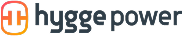 huggepower-logo