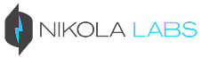 nikolalabs-logo