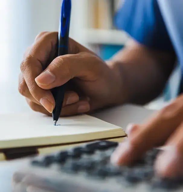 make-calculations-sm