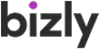 bizly-logo