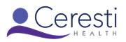 cerestihealth-logo