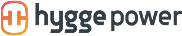 huggepower-logo-sm