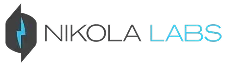 nikolalabs-logosm