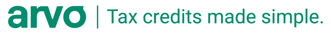 Arvo-TaxCreditsMadeSimple