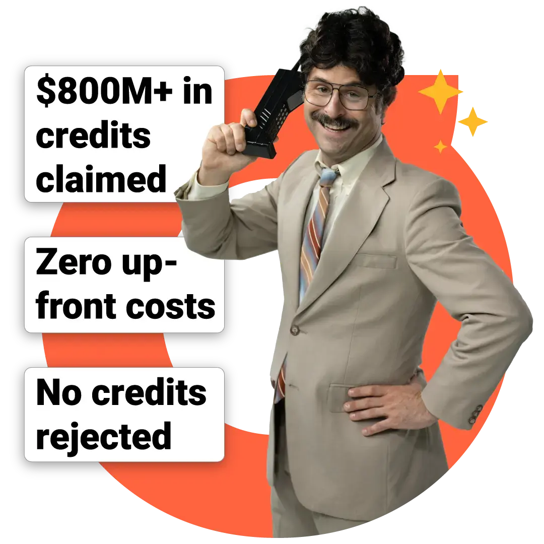 Marty-Key-Offerings-V2-1-sm